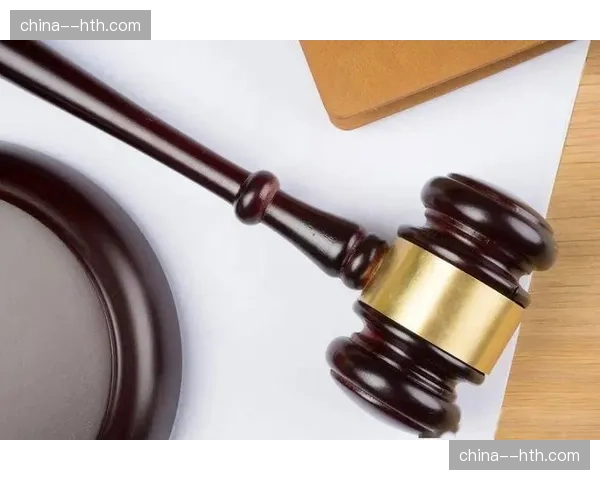 财务公平法案豁免基础设施投入，利兹联巧妙利用政策红利