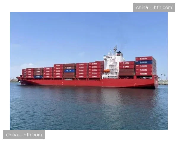 德甲全球品牌价值提升,亚洲市场拓展成效显著 德甲全球品牌价值提升,亚洲市场拓展成效显著