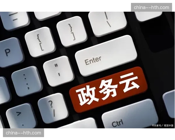 跨部门共享编辑平台在本季上线运行 缩短了从采集到发布的保障滞后周期