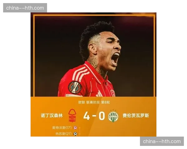 赛季冲刺阶段来临,五大联赛争冠、欧战、保级三大战线竞争激烈 赛季冲刺阶段来临,五大联赛争冠、欧战、保级三大战线竞争激烈