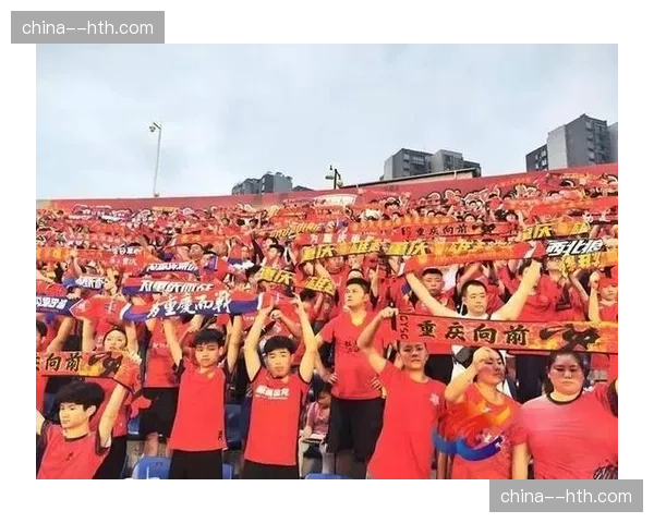 武汉三镇官宣八名新援：包括前国脚明天及四名外援