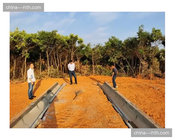 述评:光芒队春训暴露牛棚深度隐患,总经理称仍在交易市场保持活跃 述评:光芒队春训暴露牛棚深度隐患,总经理称仍在交易市场保持活跃