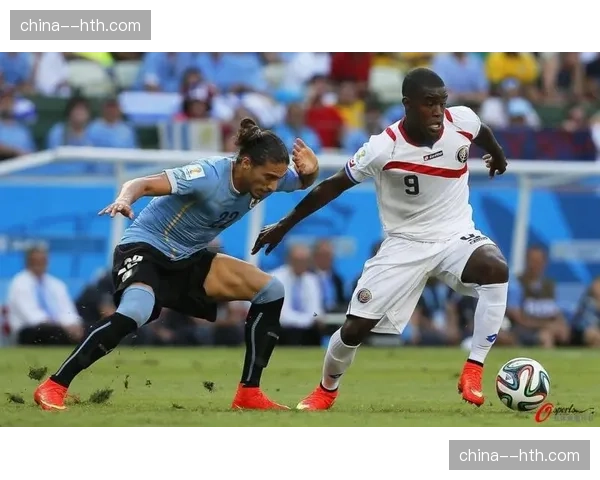 转播数据显示：中超联赛在东南亚地区的收视份额稳步增长