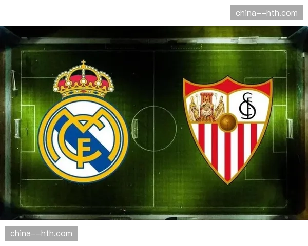 媒体预测：状态低迷的塞维利亚难敌为欧冠资格而战的皇家贝蒂斯