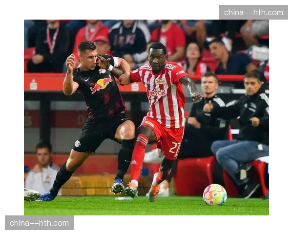 数据分析预测：本轮联赛出现0-0比分的概率创下本赛季新高