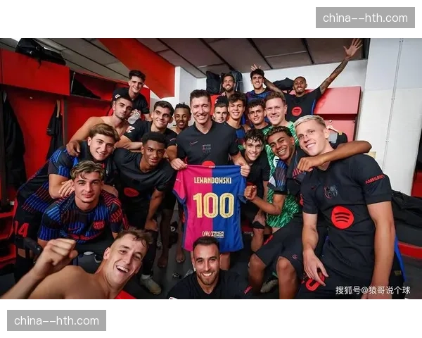 深度对比：数据拆解马赛与摩纳哥的进攻体系，为何场均射门数相近而进球效率迥异？