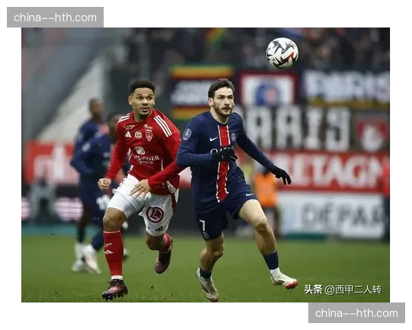 西甲考虑从2026-27赛季起，将夏季转会窗关闭日提前至八月下旬。