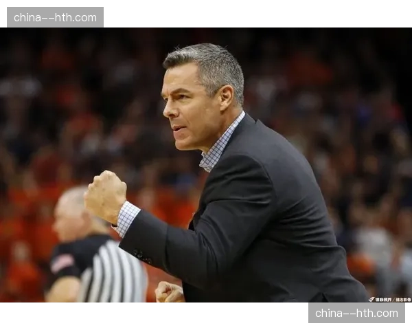 录像分析师出身的教练:刘维伟的“数据篮球”哲学 录像分析师出身的教练:刘维伟的“数据篮球”哲学