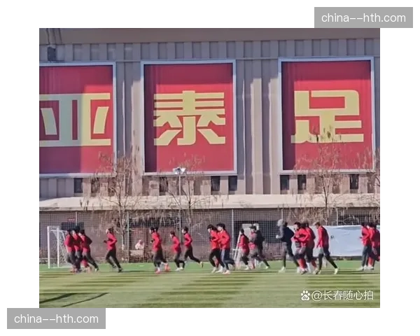 北京国安2-0完胜长春亚泰,控球率劣势下反击高效