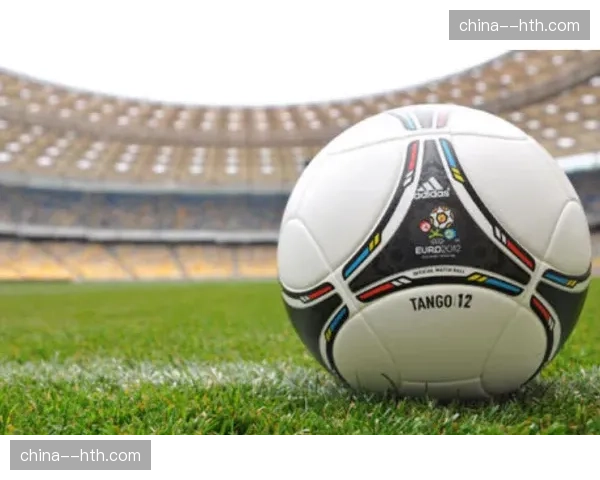 法国国家图书馆与法甲联盟合作，启动足球历史影像与数据的数字化存档项目