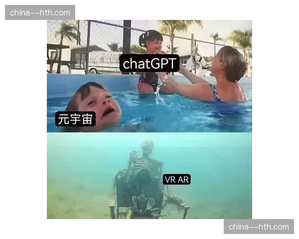 观点：随着NFT市场降温，英超俱乐部数字藏品销售收入大幅下滑