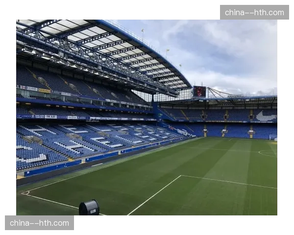 为迎接决赛，伦敦地铁温布利公园站完成无障碍设施升级