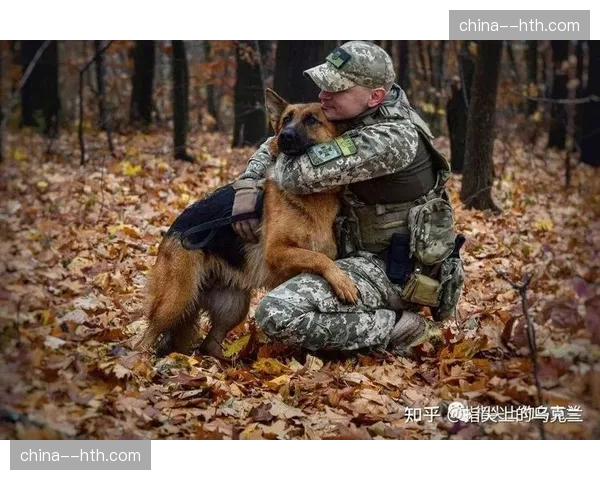 足球治愈战争伤痕：乌克兰与俄罗斯青少年球员在第三方赛事相遇