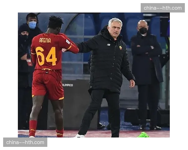 意甲停赛球员名单公布：麦肯尼、法乔利累计黄牌停赛